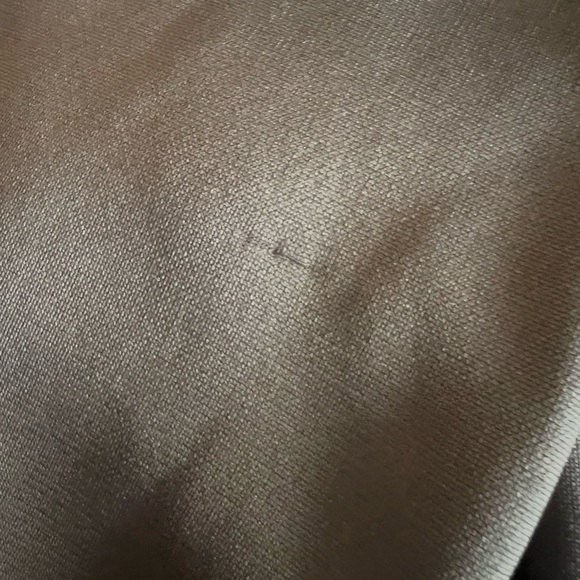 Under Armour hoodie - Picture 5 of 6